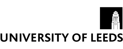 logo_url
