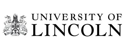 logo_url