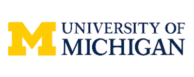 logo_url