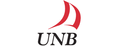 logo_url