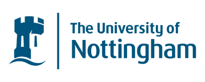 logo_url