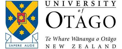 logo_url