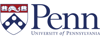 logo_url