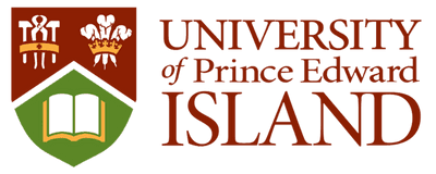 logo_url
