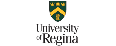 logo_url