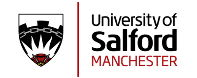 logo_url