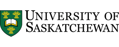 logo_url