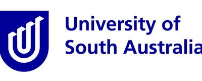 logo_url