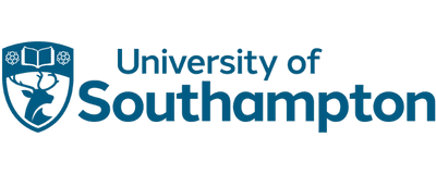 logo_url