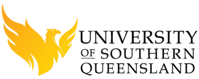 logo_url