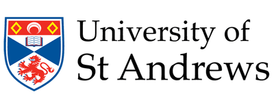 logo_url