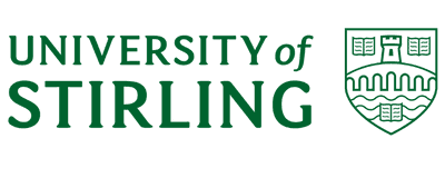 logo_url