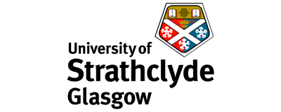 logo_url