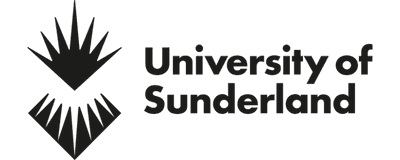 logo_url