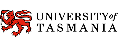 logo_url