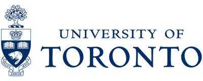 logo_url