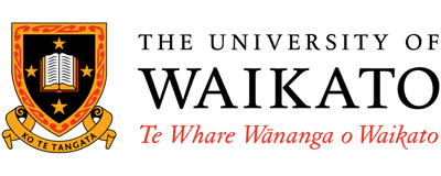 logo_url
