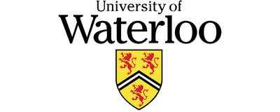 logo_url