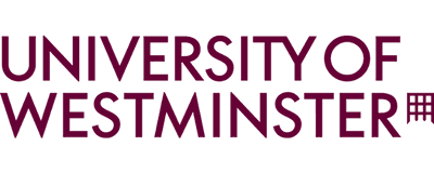 logo_url