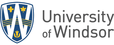 logo_url