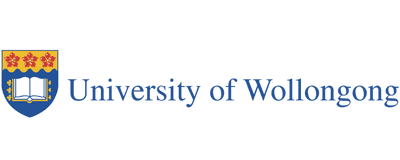 logo_url