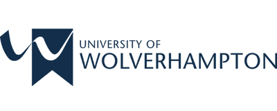 logo_url