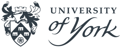 logo_url
