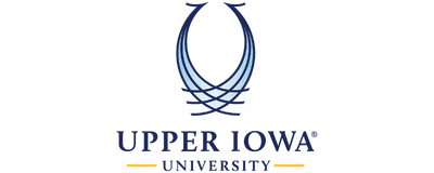 logo_url