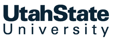logo_url