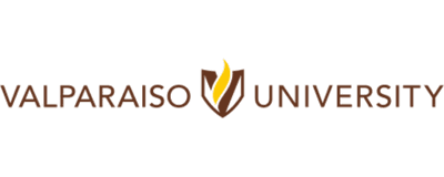 logo_url