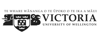 logo_url