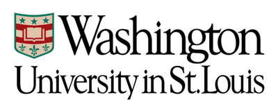 logo_url