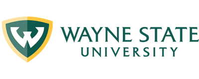 logo_url