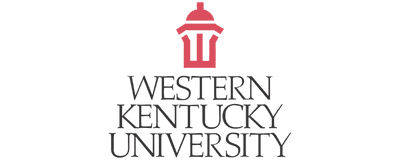 logo_url