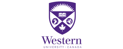 logo_url