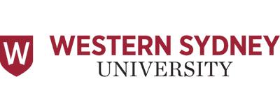logo_url