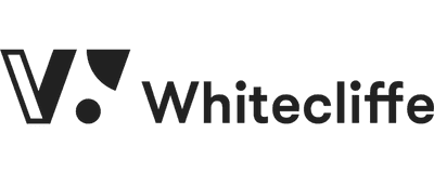 logo_url