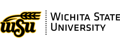 logo_url
