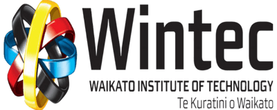 logo_url