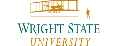 logo_url