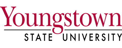 logo_url