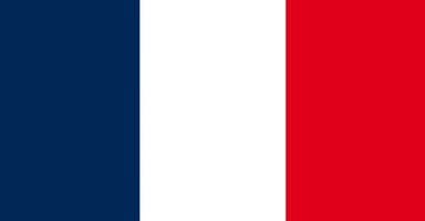 France-flag