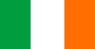 Ireland-flag