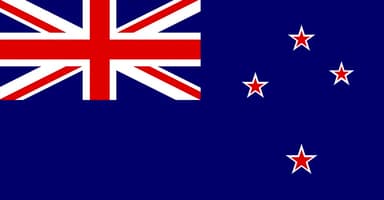 New-Zealand-Flag