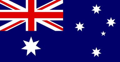 australia-flag