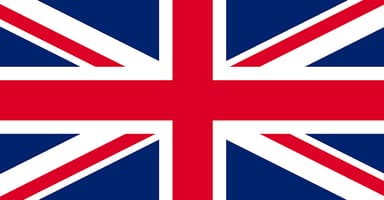 uk-flag